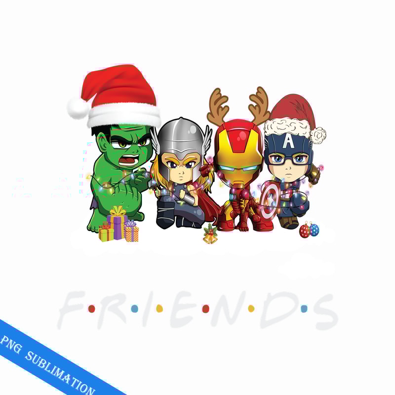 MV11082325-Friends movies png.png