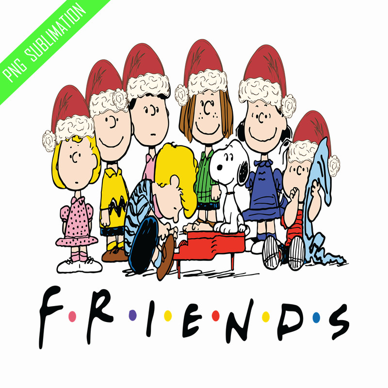 MV11082324-Friends movies png.png