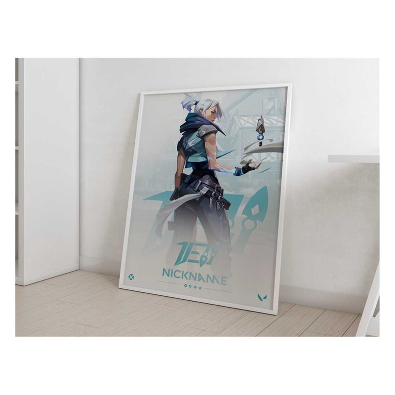 MR-17112023172324-valorant-jett-personalized-poster-valorant-gift-valorant-image-1.jpg
