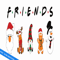 MV11082327-Friends movies png.png