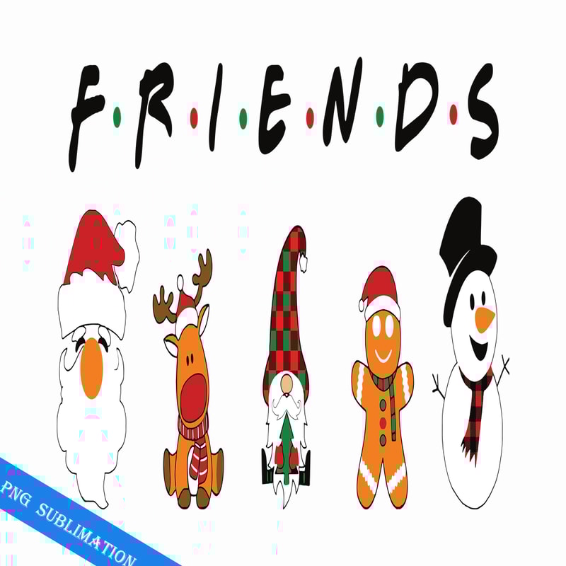 MV11082327-Friends movies png.png