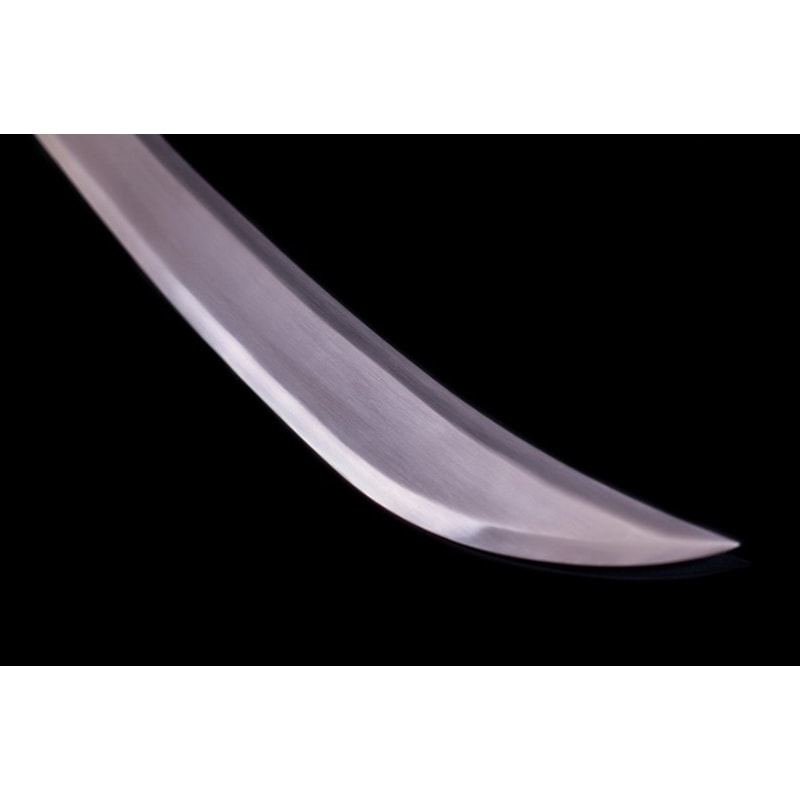 Official Conan the Barbarian Movie Replica