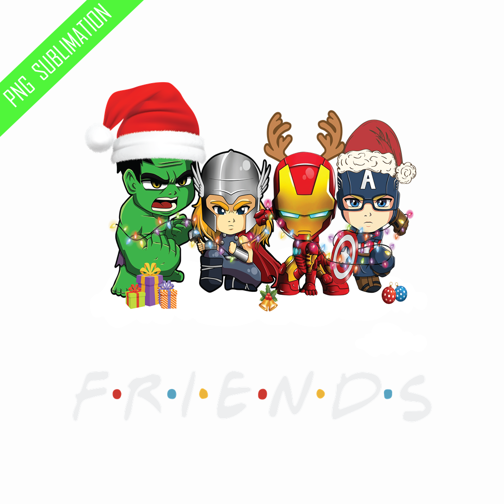 MV11082325-Friends movies png.png