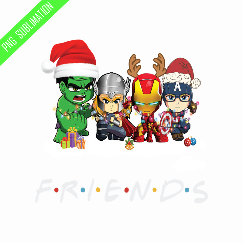 MV11082325-Friends movies png.png