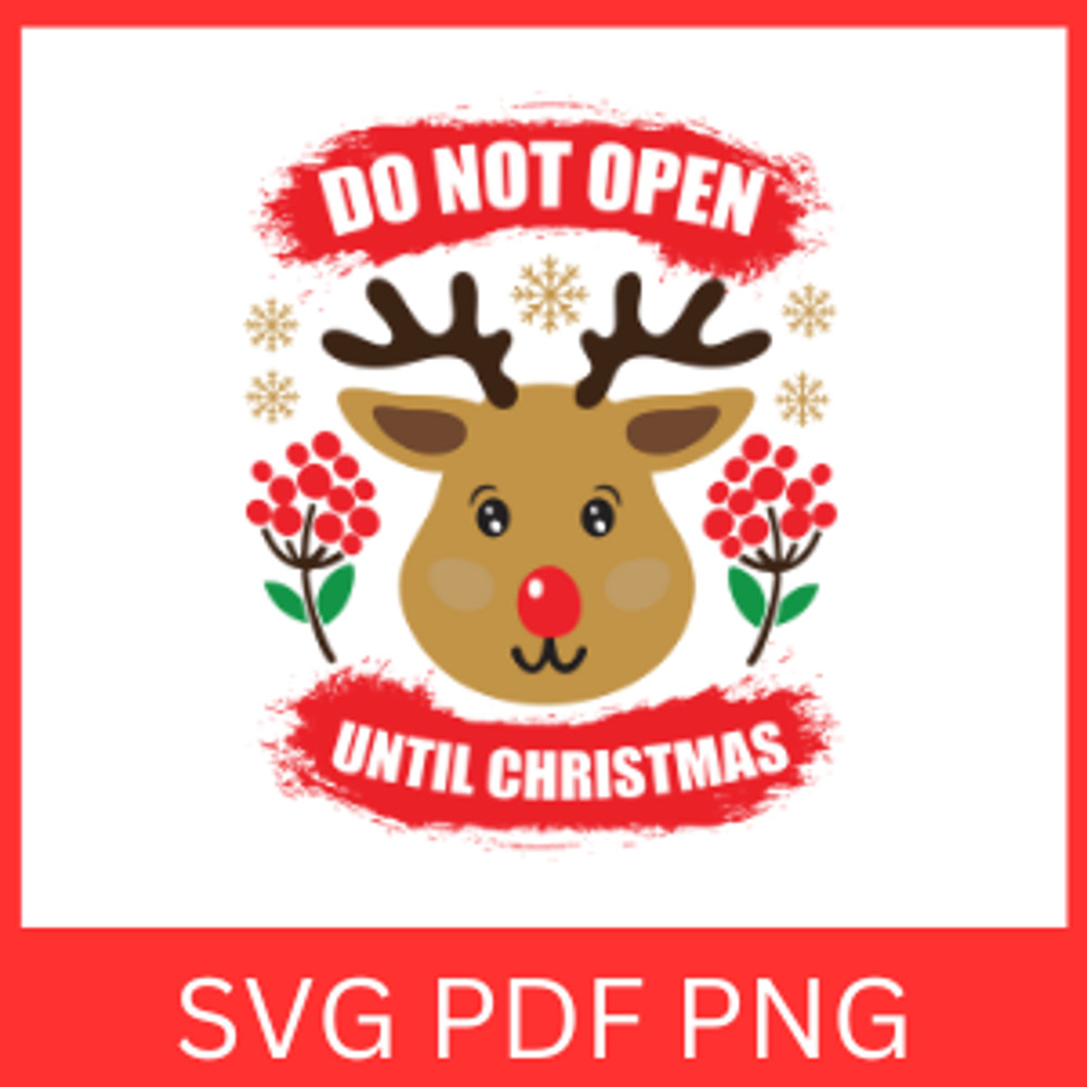 SVG PDF PNG.png