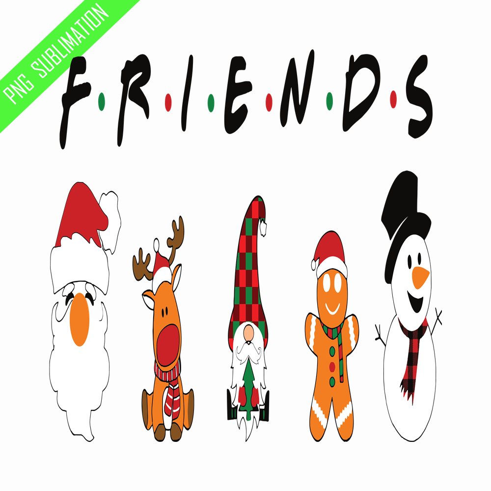 MV11082327-Friends movies png.png