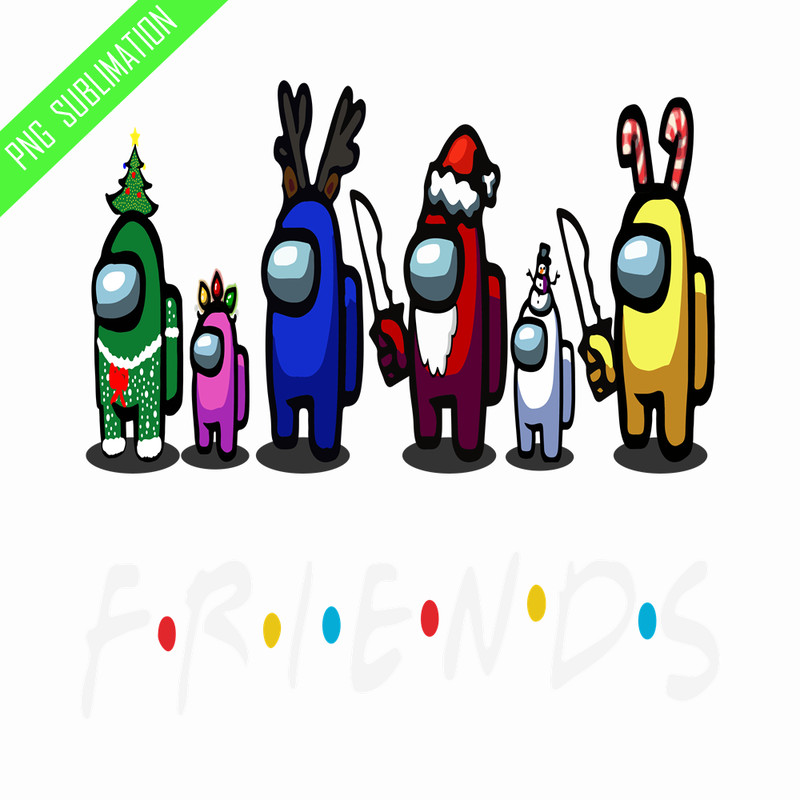 MV11082328-Among us friends movies png.png