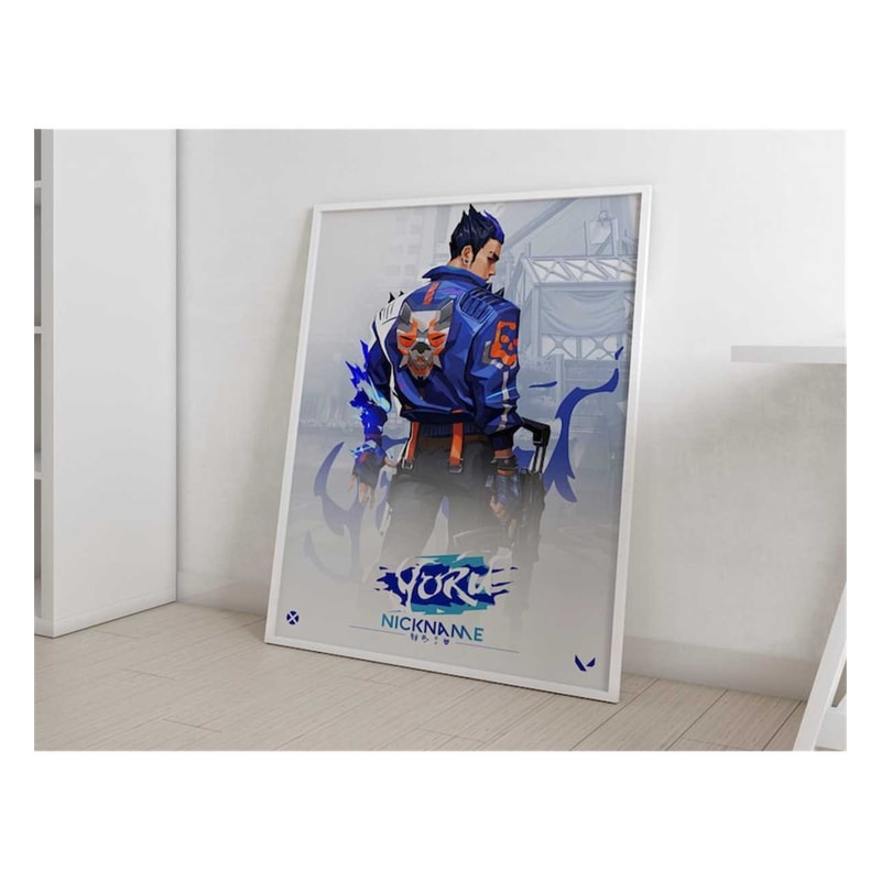 MR-1711202317260-valorant-yoru-personalized-poster-valorant-gift-valorant-image-1.jpg