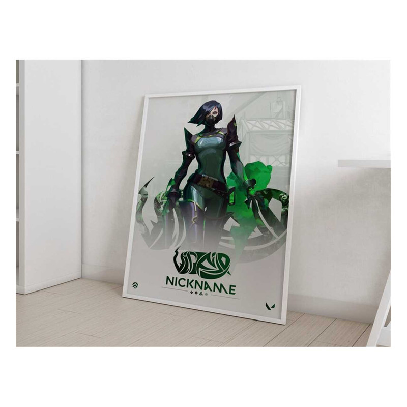 MR-17112023172633-valorant-viper-personalized-poster-valorant-gift-valorant-image-1.jpg