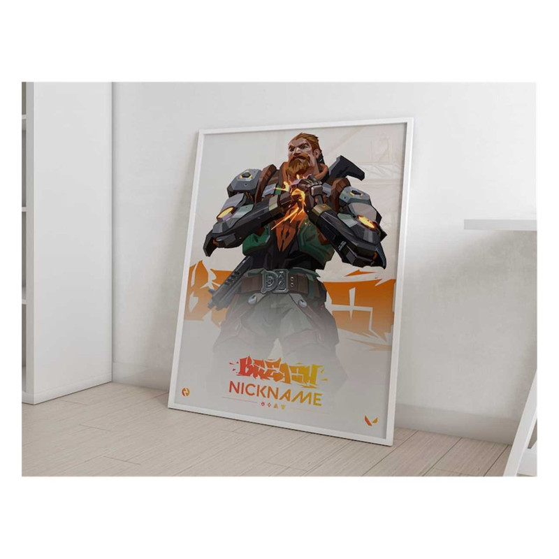MR-1711202317276-valorant-breach-personalized-poster-valorant-gift-valorant-image-1.jpg