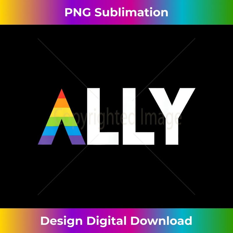 KM-20231117-854_LGBT Ally Flag March Rally Pride Parade LGBT Equality 1120.jpg