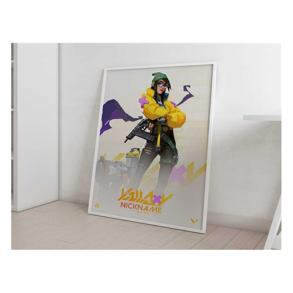 MR-17112023172810-valorant-killjoy-personalized-poster-valorant-gift-valorant-image-1.jpg