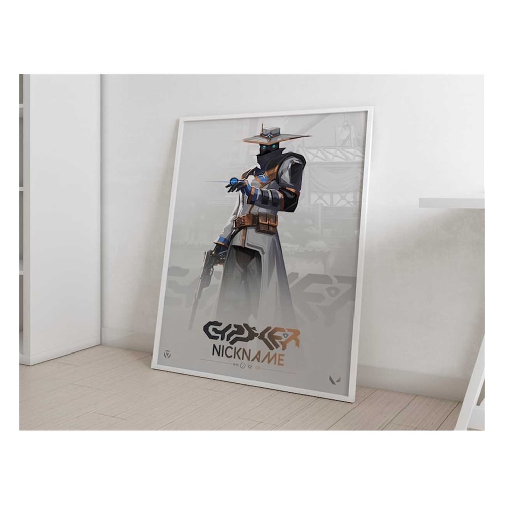 MR-17112023172841-valorant-cypher-personalized-poster-valorant-gift-valorant-image-1.jpg