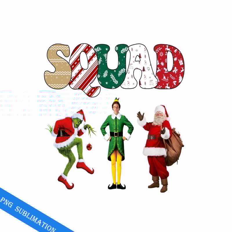 MV11082336-Squad movies png.png