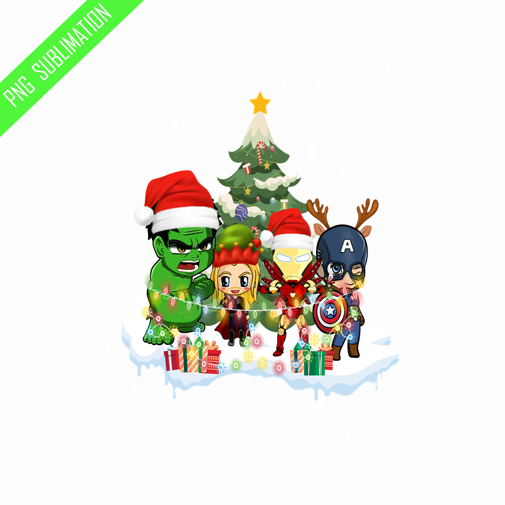 MV11082334-Avengers friends movies png.png