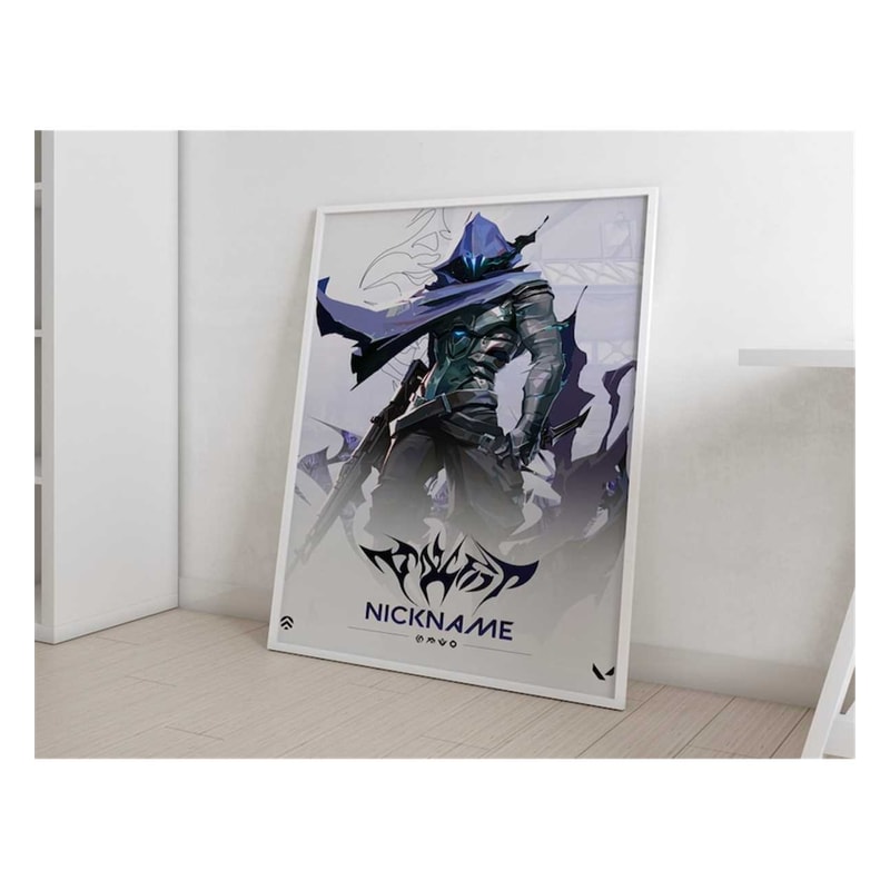 MR-17112023172943-valorant-omen-personalized-poster-valorant-gift-valorant-image-1.jpg