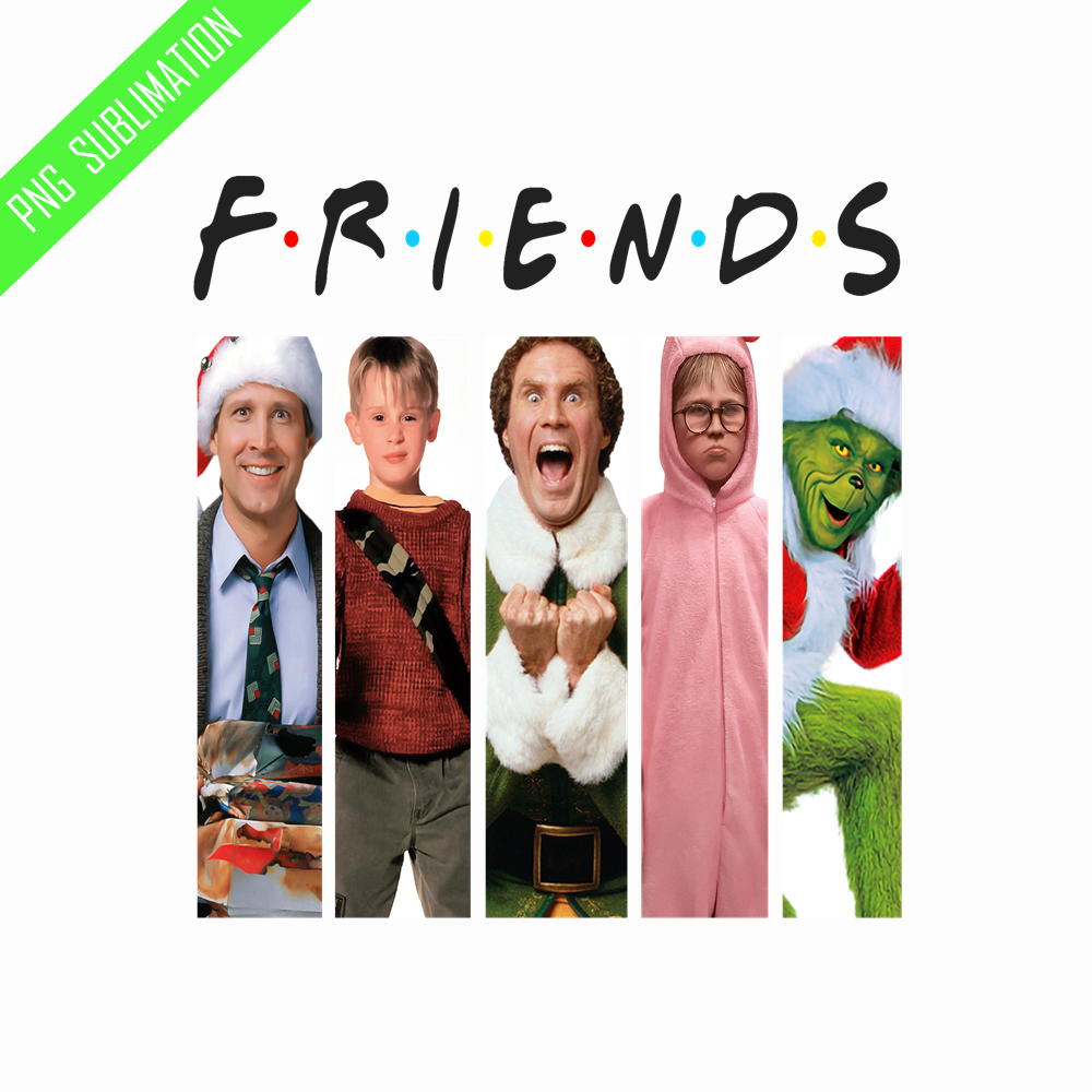 MV11082335-Friends movies png.png