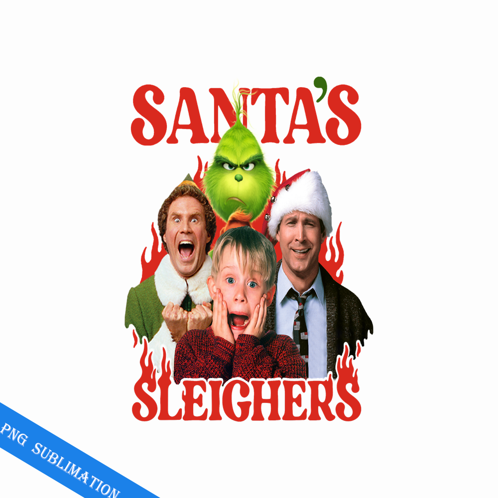 MV11082338-Santa sleighers movies png.png