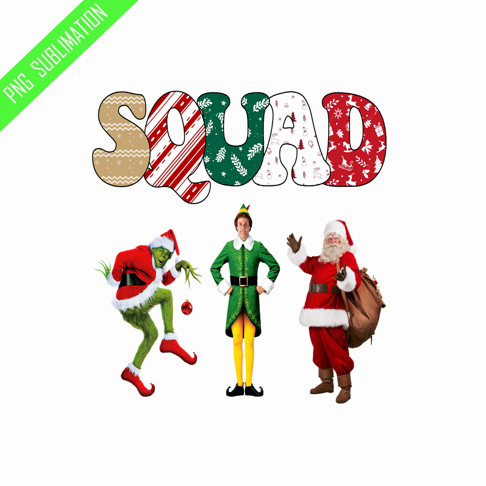 MV11082336-Squad movies png.png