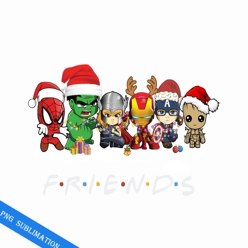 MV11082339-Avengers friends movies png.png