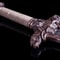 Conan the Barbarian Sword