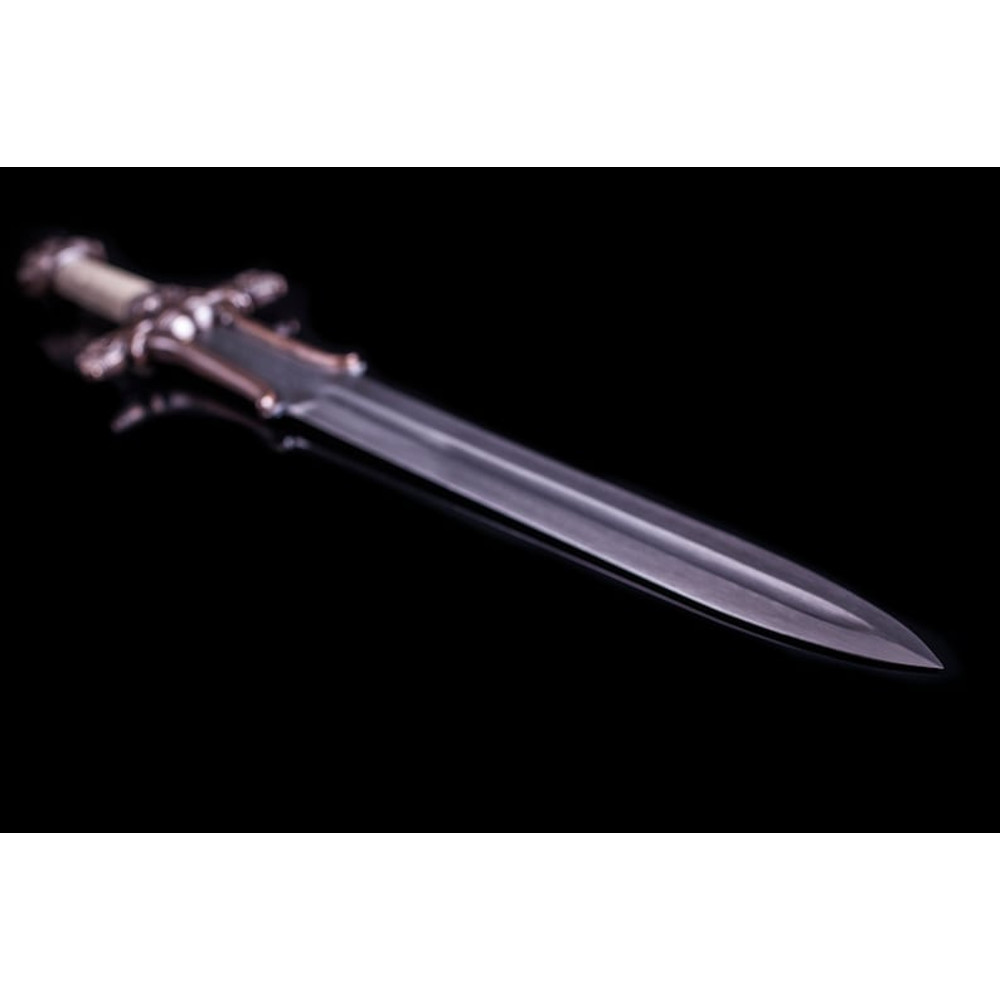 Conan the Barbarian Sword