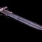 Conan the Barbarian Sword