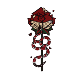 gucci fashion svg, gucci brand logo svg, gucci logo svg, gucci fashion logo svg, brand logo svg, digital download