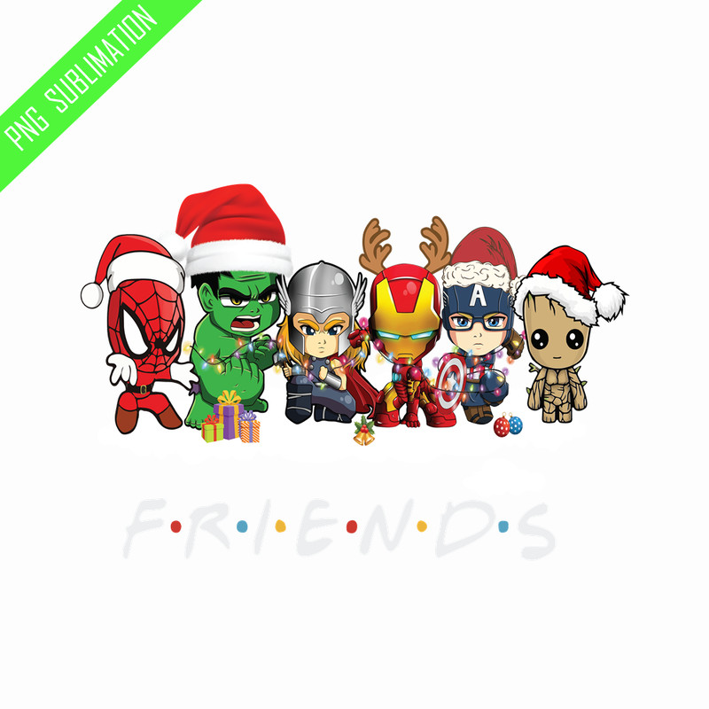 MV11082339-Avengers friends movies png.png