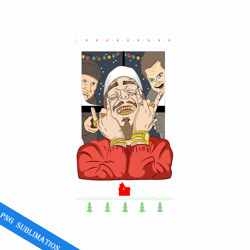 home alone movies png