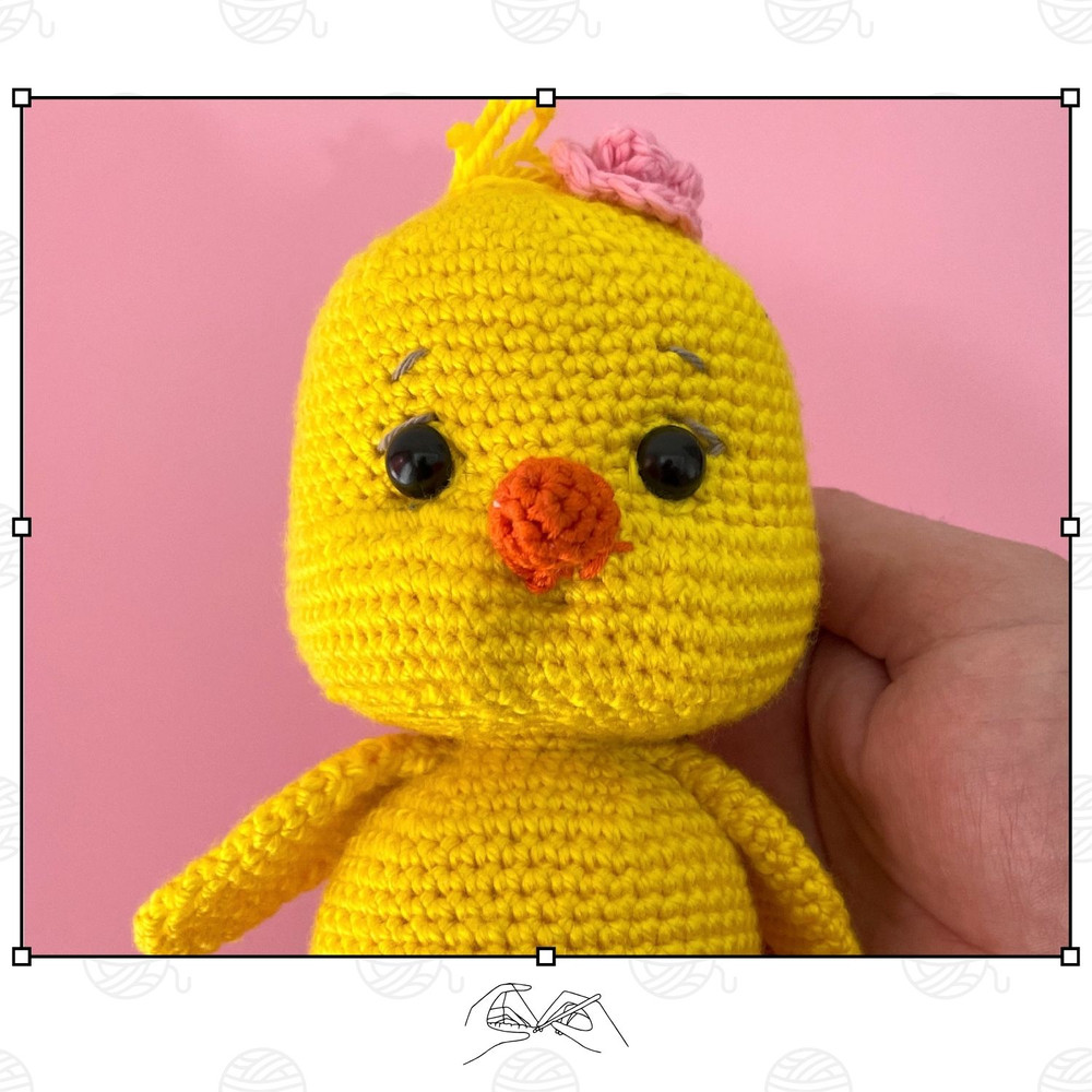 CROCHET-PATTERN-Cute-Chick-Amigurumi2.jpg