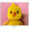 CROCHET-PATTERN-Cute-Chick-Amigurumi2.jpg
