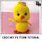 CROCHET-PATTERN-Cute-Chick-Amigurumi3.jpg