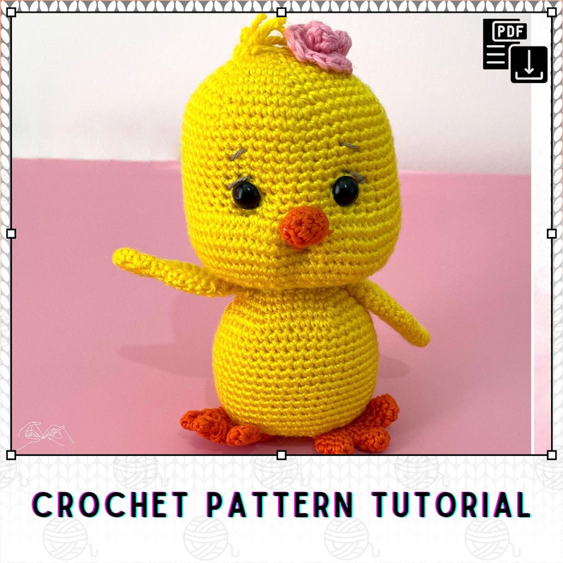 CROCHET-PATTERN-Cute-Chick-Amigurumi3.jpg