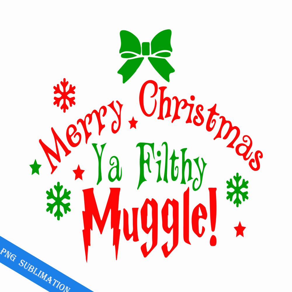 MV11082350-Merry christmas muggle movies svg.png