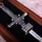 Godric Gryffindor Sword Harry Potter Replica