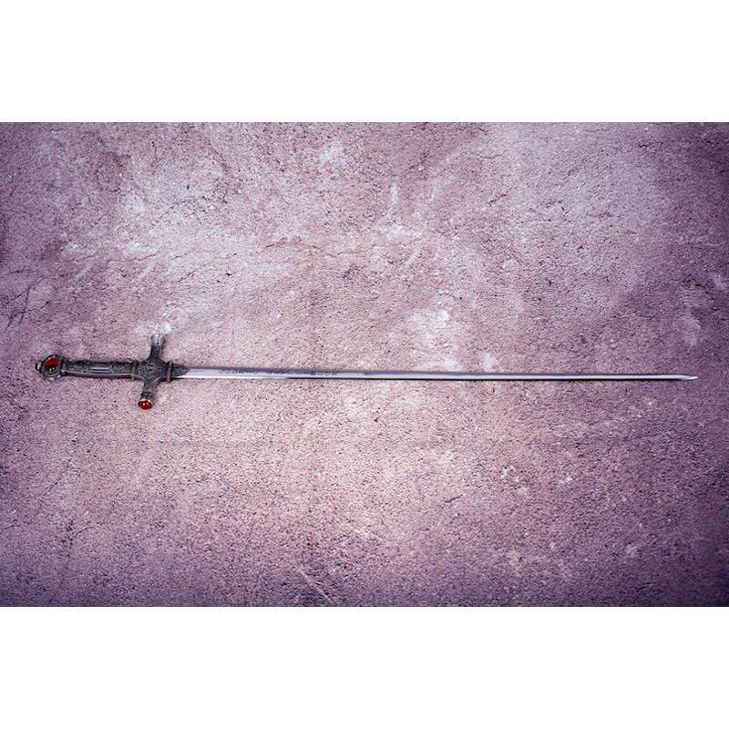 Godric Gryffindor Sword Harry Potter Replica