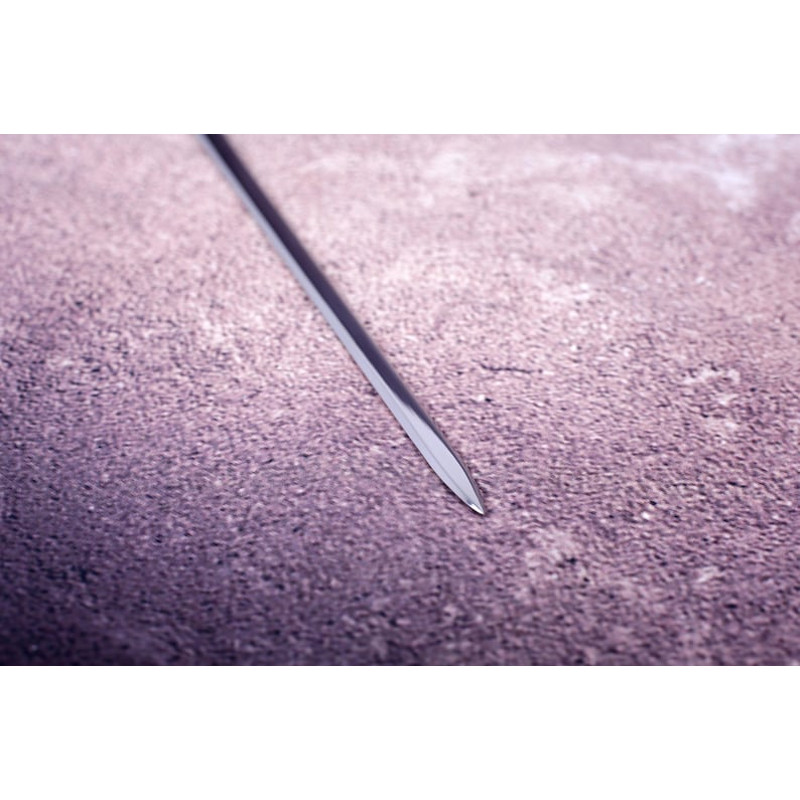 Godric Gryffindor Sword Harry Potter Replica