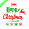 MV11082354-Happy christmas movies svg.png