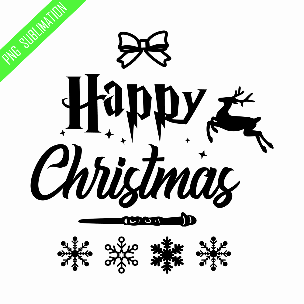 MV11082355-Happy christmas movies svg.png