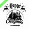 MV11082357-Happy christmas movies svg.png