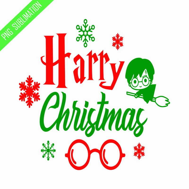 MV11082359-Happy christmas movies svg.png