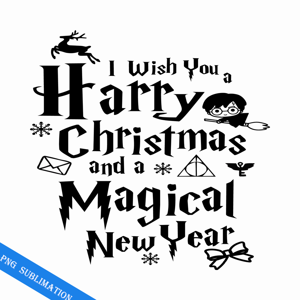 MV11082362-Harry chirstmas movies svg.png