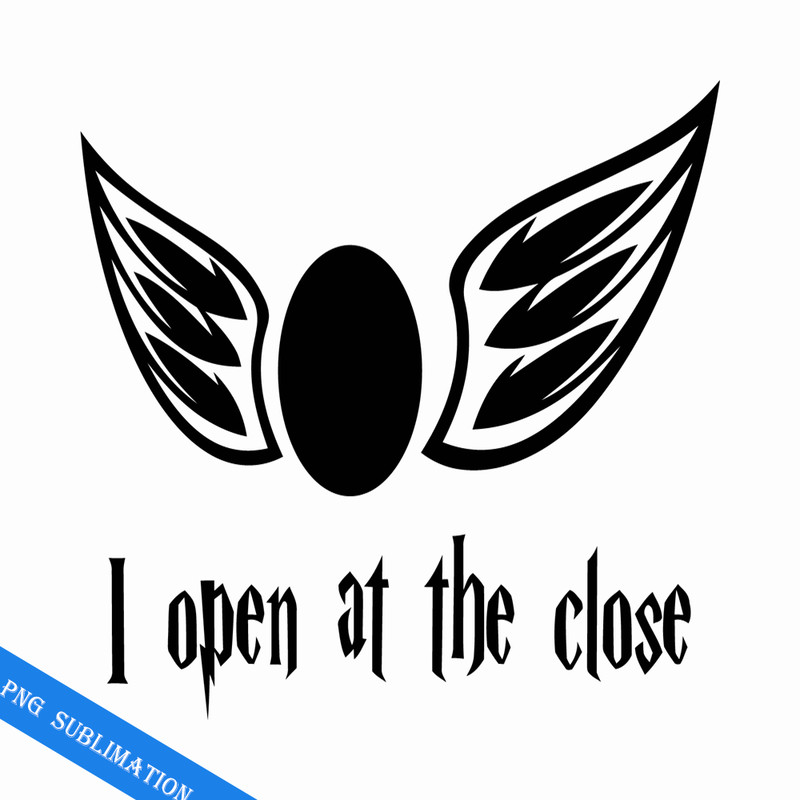MV11082367-I open at the close movies svg.png