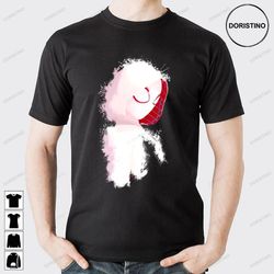 spider gwen doristino trending style