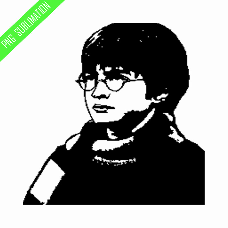 MV11082364-Harry potter christmas movies svg.png