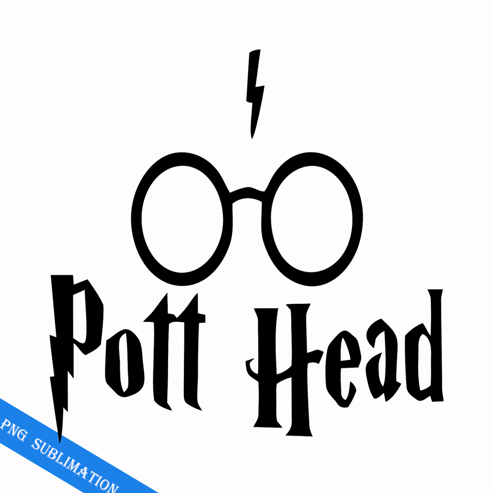 MV11082368-Pott head movies svg.png