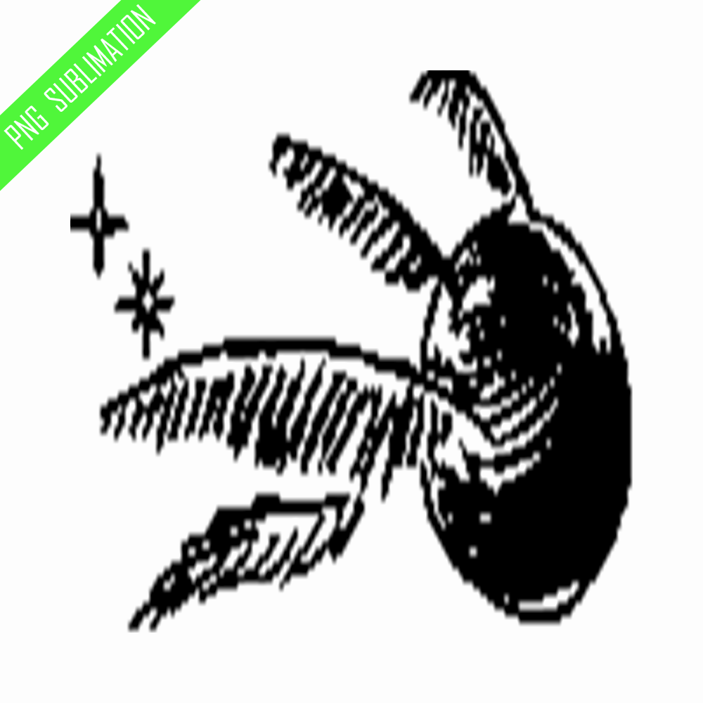 MV11082365-Harry potter christmas movies svg.png