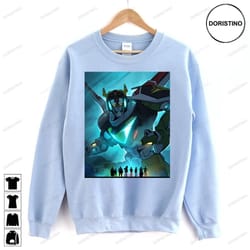 stand together by elentori doristino awesome shirts