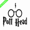 MV11082368-Pott head movies svg.png